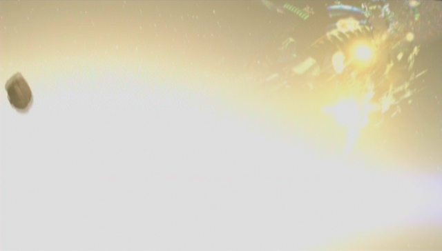 File:Black star 05.png