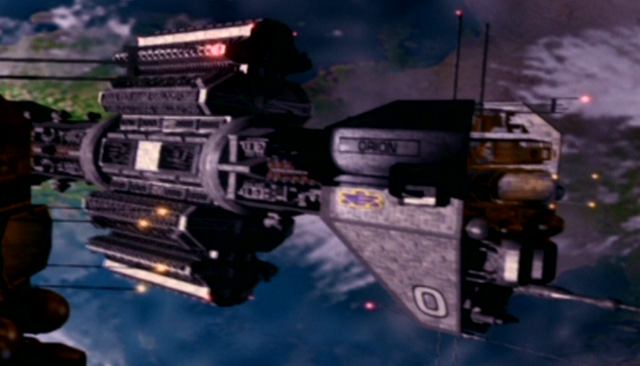 File:EAS Orion 02.png