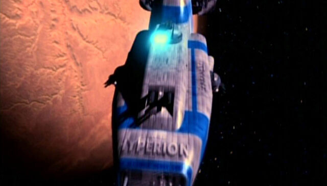 File:Hyperion 02.jpg