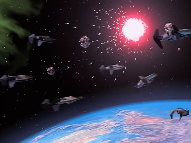 File:Penetrated the Minefield.jpg