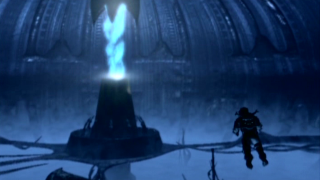 File:Thirdspace artifact 09.png