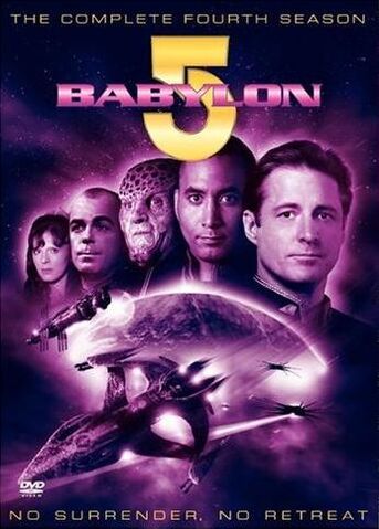 File:Babylon 5 Season 4.jpg