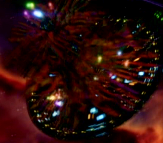 File:FirstoneShip 01.png