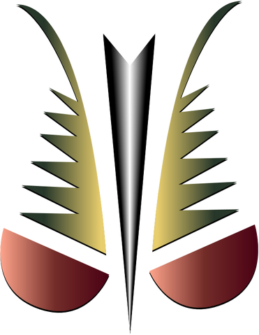 File:Wiki narnregime.png