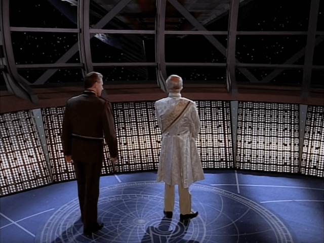 File:Sanctuary 01.png