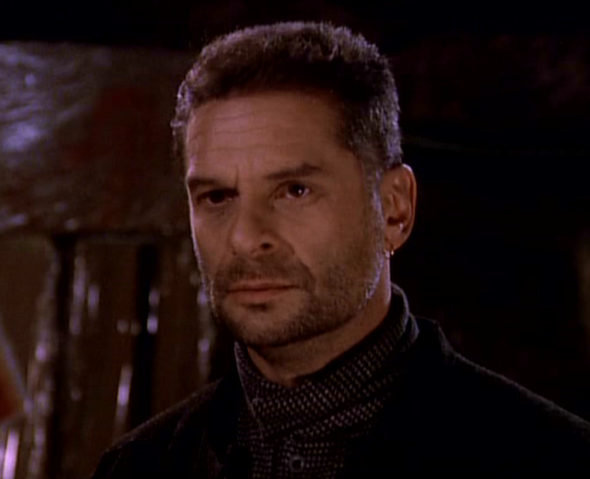 File:Number Two.png