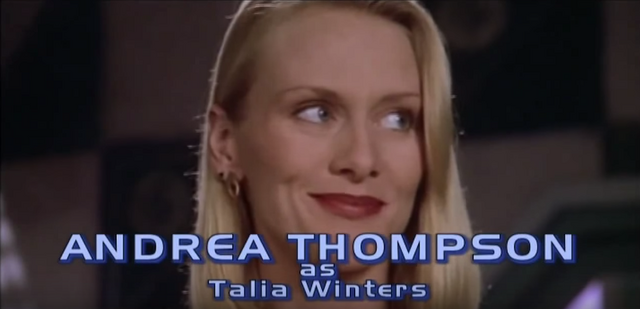 File:Andrea Thompson.png