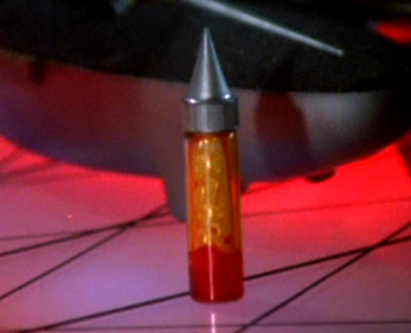 File:Universal anti-agapic.png