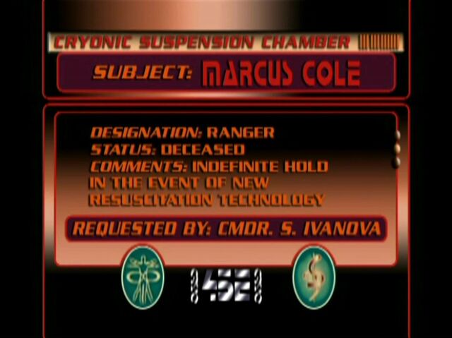 File:Marcuscryo.jpg