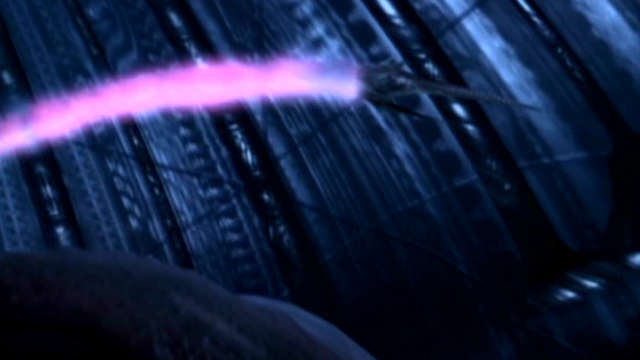 File:Thirdspace Alien 03.png