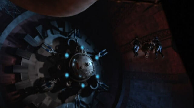 File:Fusion reactor.jpg