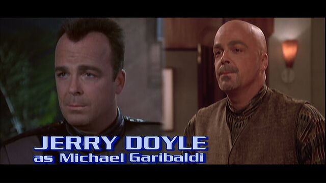 File:Jerry-Doyle.jpg