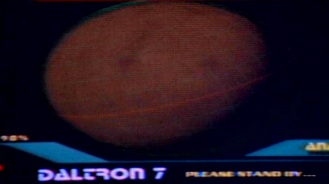 File:Daltron VII 01.png