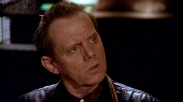 File:Deuce 01.png