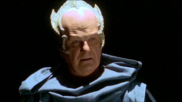 File:Sindell.png