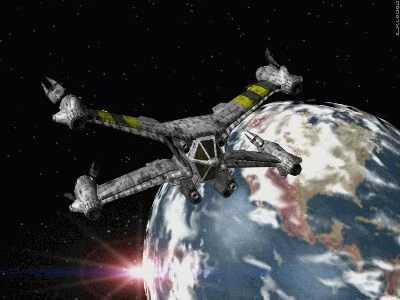 latest?cb=20120814152627