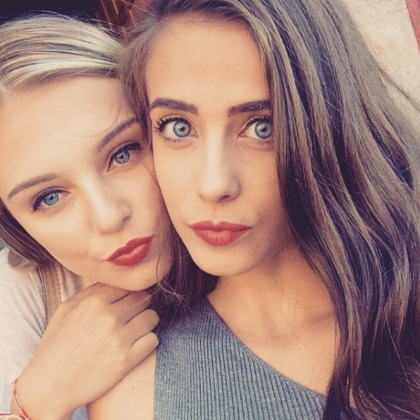 russell wilson dating