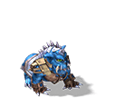 backyard monsters champions evolutions backyard monsters champions evolutions