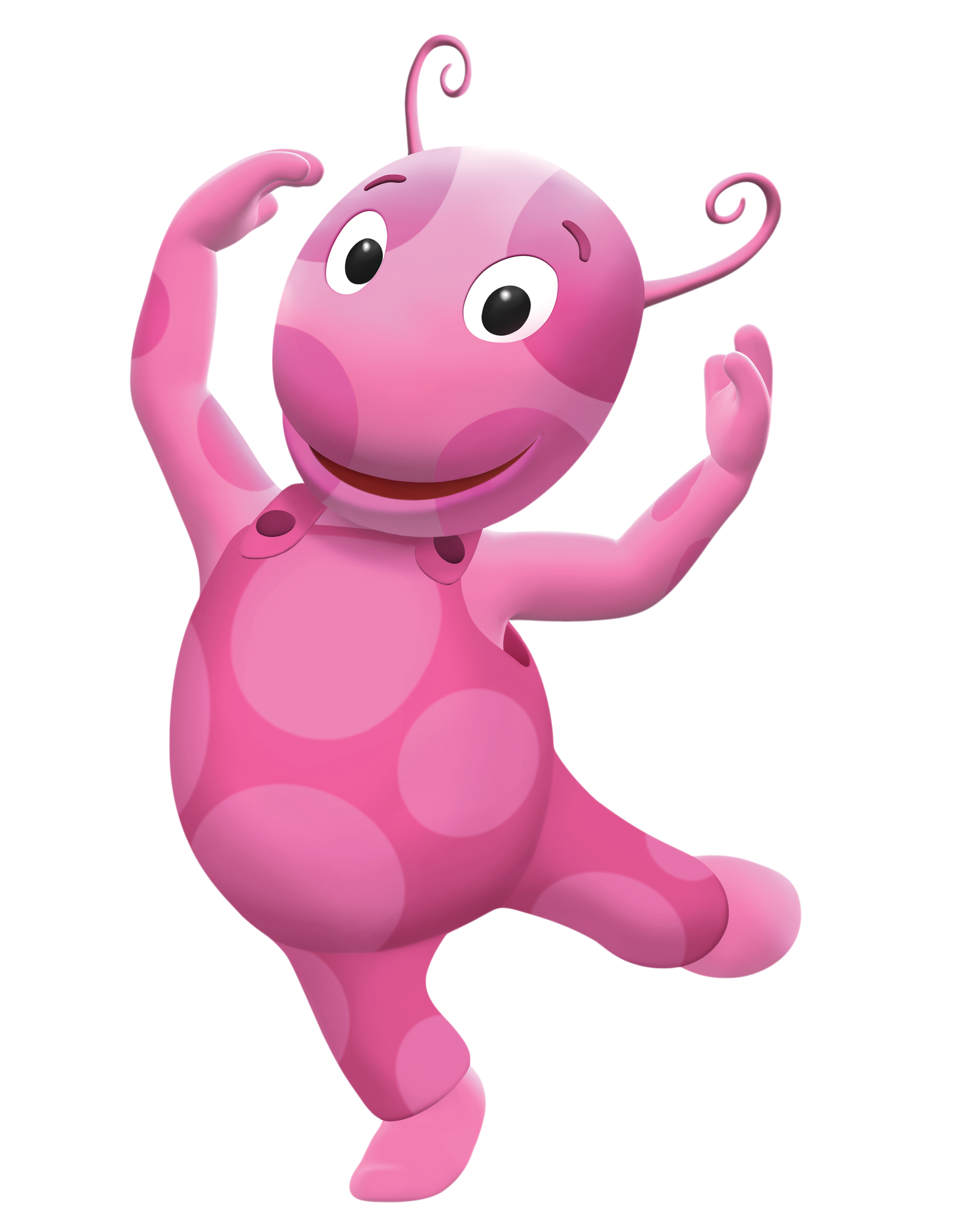 http://vignette2.wikia.nocookie.net/backyardigans/images/7/71/The_Backyardigans_Uniqua_Cross-Armed_Nick_Jr._Character_Image_(Backyardigans_Wiki_-english-).png.png/revision/latest?cb=20160724101202&path-prefix=pt-br