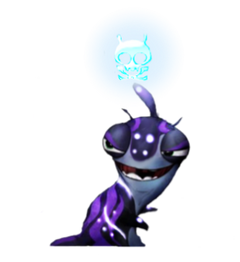 Flatulorhinka Guardiana(Protoforma).png