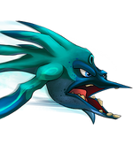 AquaBeeks 2