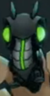 Robobabosa