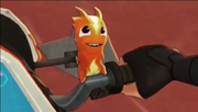 19z.png