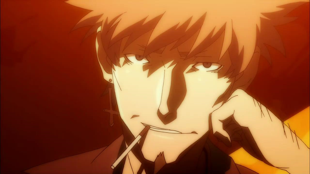 Meme Oshino | Bakemonogatari Wiki | FANDOM powered by Wikia Meme Oshino | Bakemonogatari Wiki | FANDOM powered by Wikia