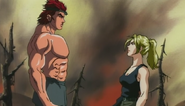 matt dillon yujiro yujiro hanma baki wiki fandom powered by wikia matt dillon yujiro yujiro hanma baki wiki fandom powered by wikia