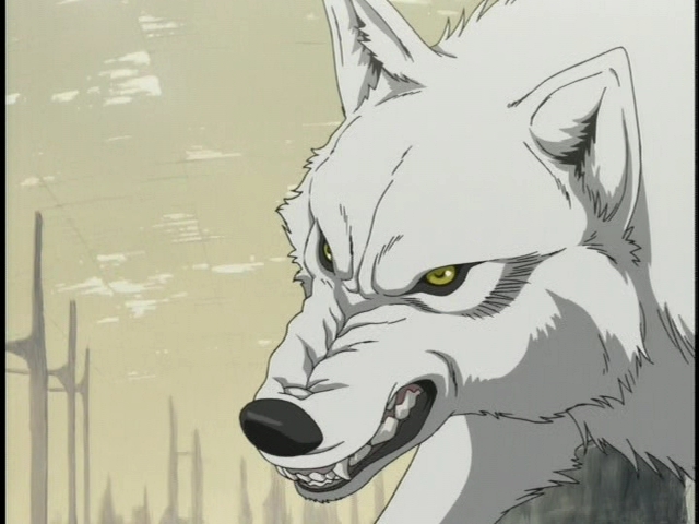 http://vignette2.wikia.nocookie.net/bakufanon/images/4/42/Kiba-wolfs-rain-4181068-640-480.jpg/revision/latest?cb=20120531173624&path-prefix=pl