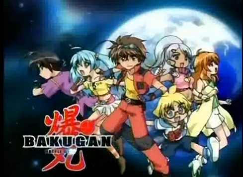 Download Film Bakugan The Movie Bahasa Indonesia Download Film Bakugan The Movie Bahasa Indonesia