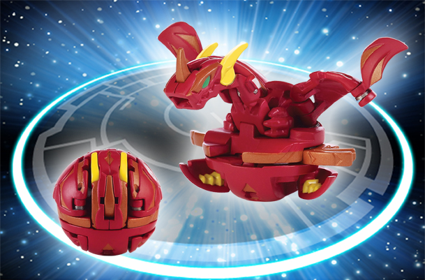 Leonidas Bakuganpedia FANDOM powered by Wikia