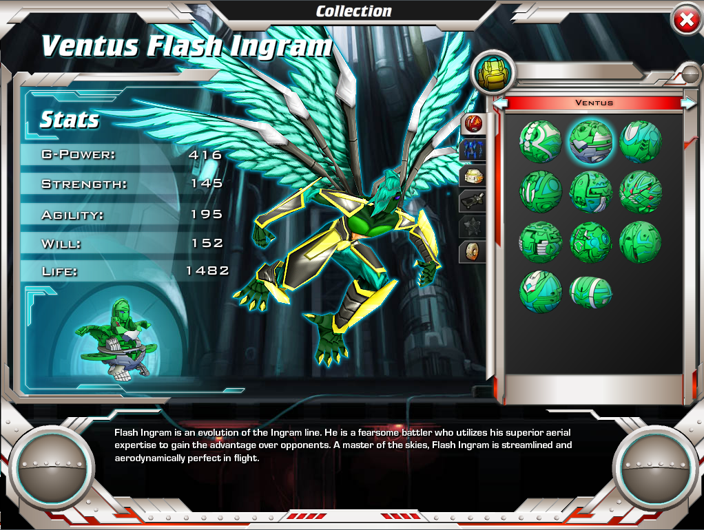 free online bakugan dimensions game free online bakugan dimensions game
