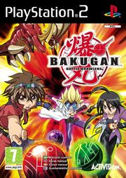 Gra-ps2-bakugan-55227-92458.jpg