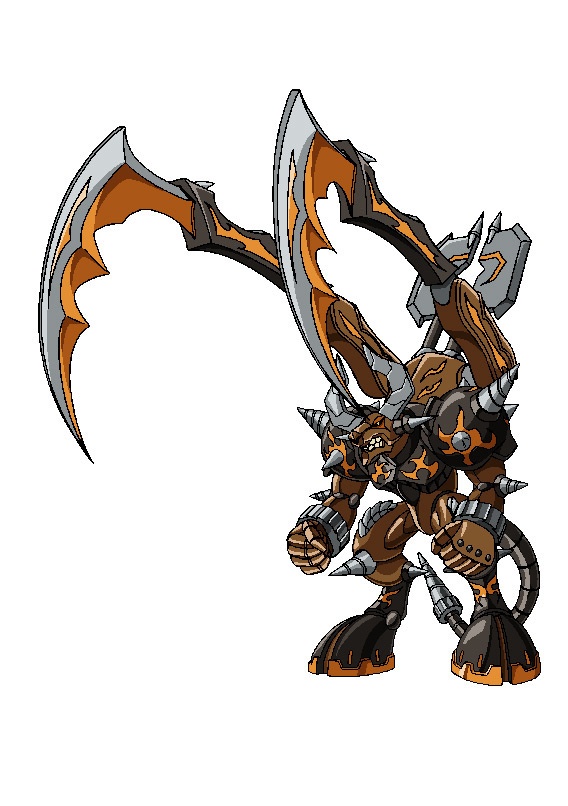 Image - Sabatorxchompixxx.jpg | Bakugan Wiki | Fandom ...
Bakugan Subterra Sabator