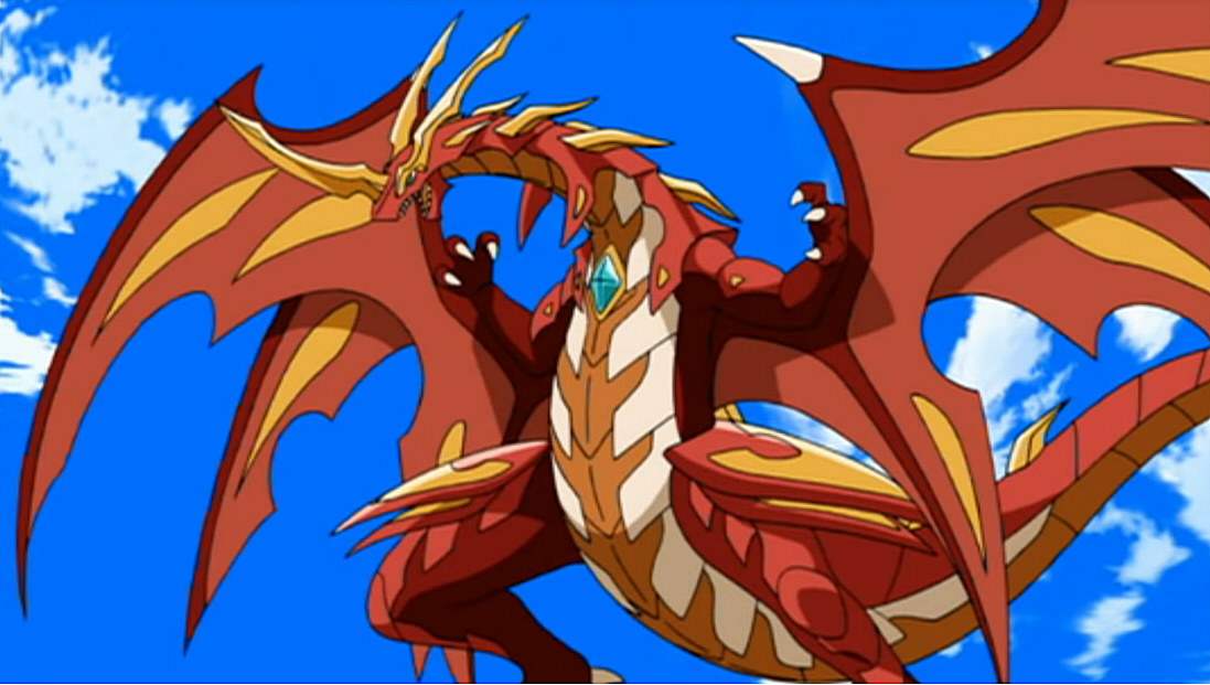 download film bakugan the movie pokemon