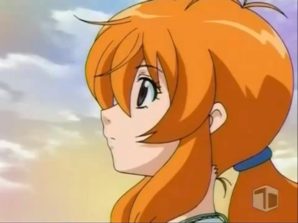File Calm Alice bakugan and sailor moon 1024 768