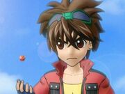 Gra-ps2-bakugan-55227-92459.jpg
