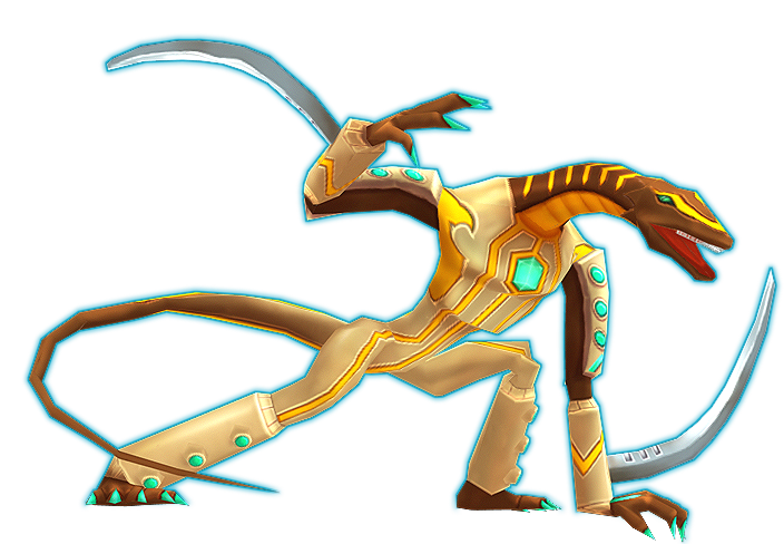 Image - Subterra Glotronoid2.png | Bakugan Wiki | Fandom ...
Bakugan Subterra Sabator