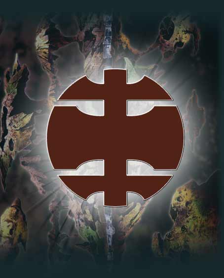 Subterra | Bakugan Wiki | Fandom powered by Wikia
Bakugan Subterra Sabator