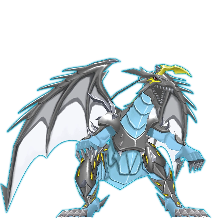 Image - Haos Evo ViperHelios.png | Bakugan Wiki | Fandom powered by Wikia