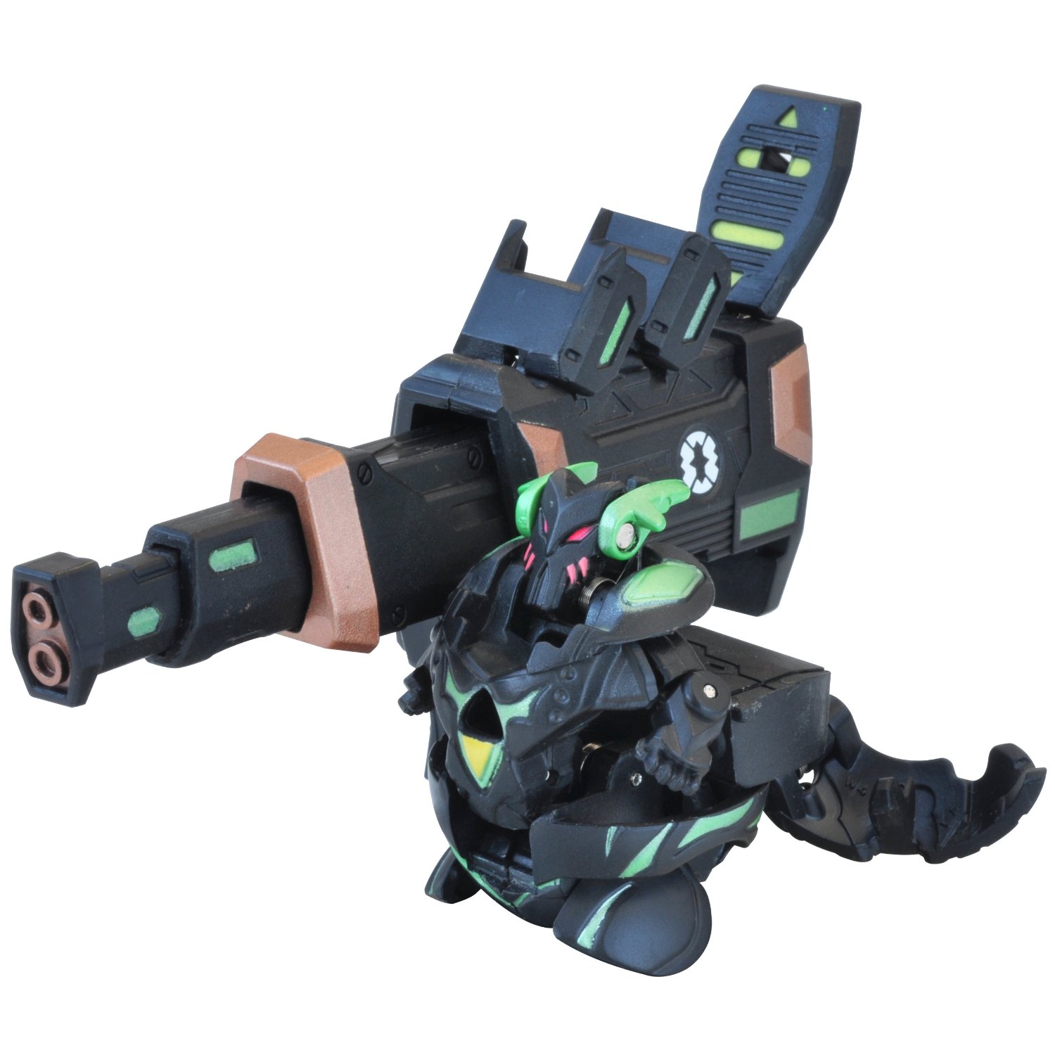 Image - Linehalt 3c.jpg | Bakugan Wiki | Fandom powered by Wikia