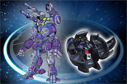http://vignette2.wikia.nocookie.net/bakugan/images/d/dc/BK_CD_Laserman.jpg/revision/latest/scale-to-width/250?cb=20091102183311&amp;format=webp