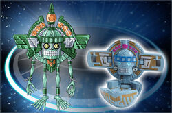 http://vignette2.wikia.nocookie.net/bakugan/images/f/fa/BK_CD_ElCondor.jpg/revision/latest/scale-to-width/250?cb=20091018215457