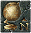 Globeworldmap