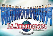 Arrolladora.jpg