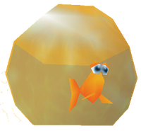 200