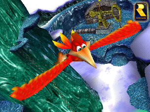 http://vignette2.wikia.nocookie.net/banjokazooie/images/9/90/Kazooie_Ice_Side.jpg/revision/latest?cb=20090209213043