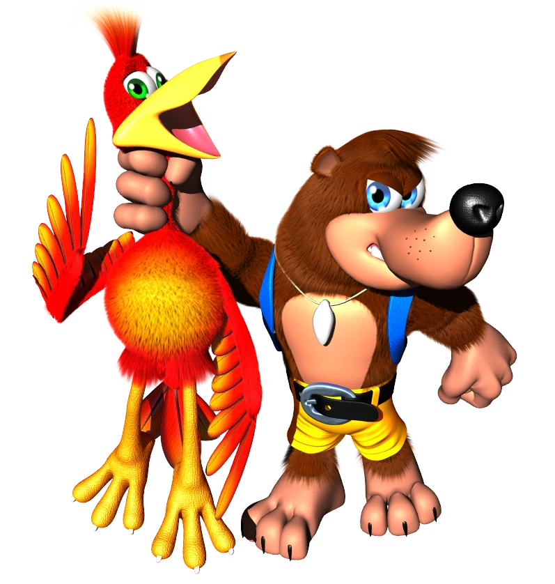 Image BanjoKazooieTooie2.png BanjoKazooie Wiki FANDOM powered by Wikia