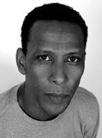Ron Cephas Jones Ron Cephas Jones